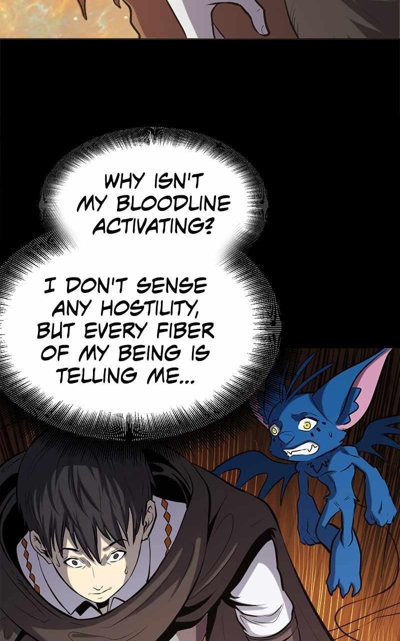 Primal Hunter Chapter 17 - Page 6 in English