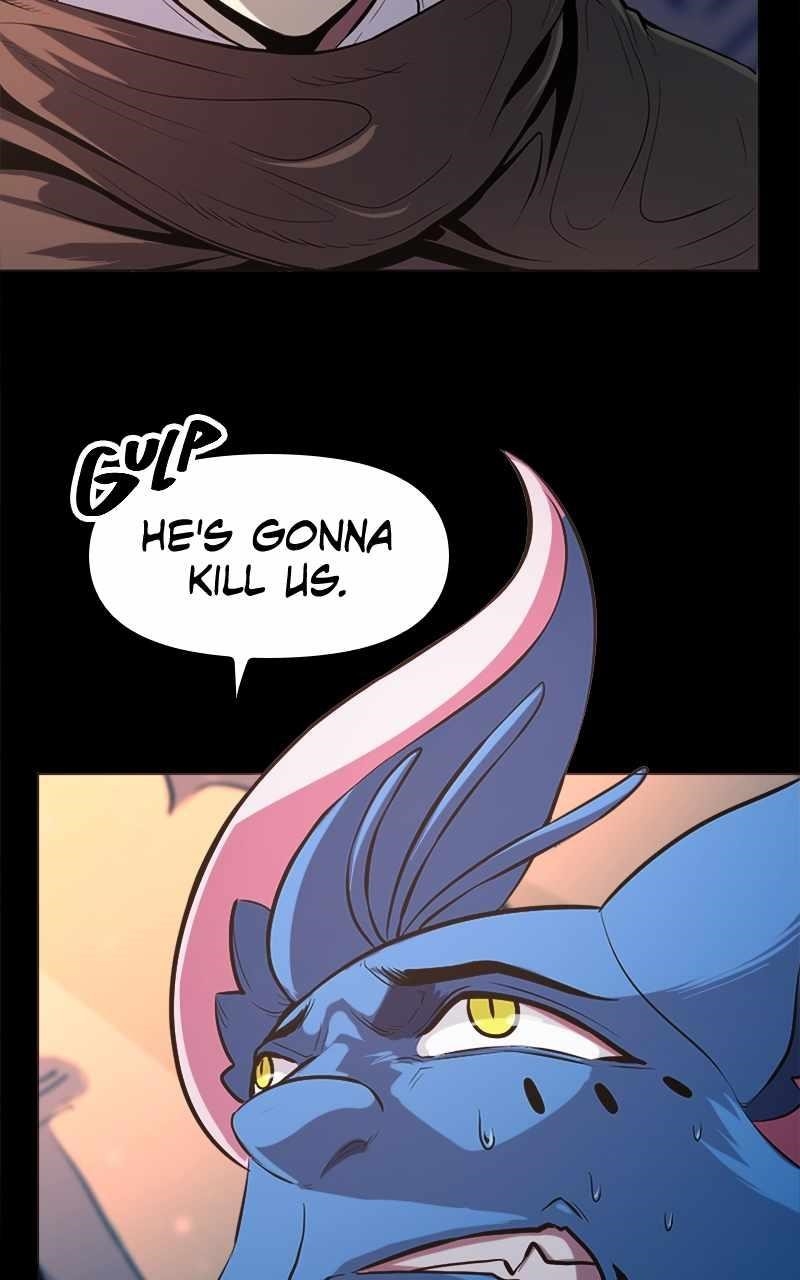 Primal Hunter Chapter 17 - Page 63 in English