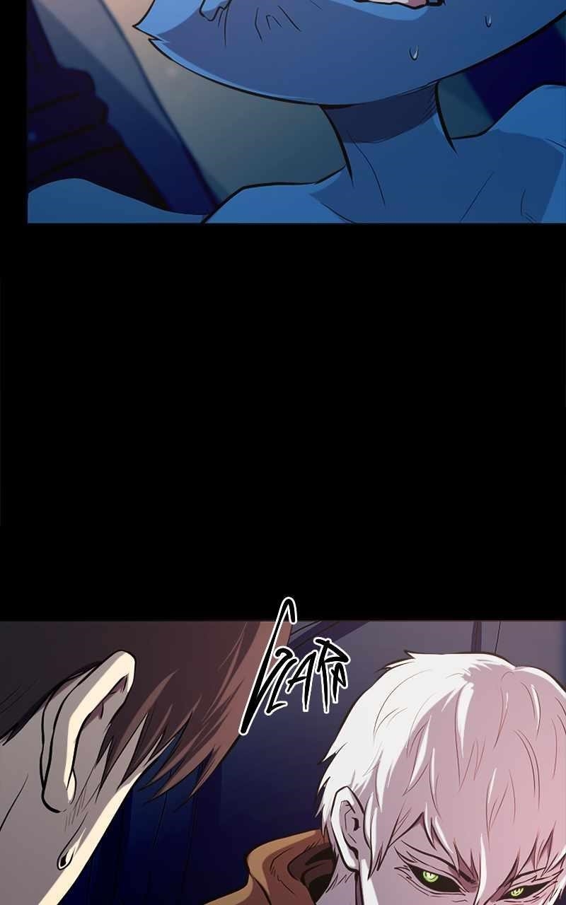 Primal Hunter Chapter 17 - Page 64 in English