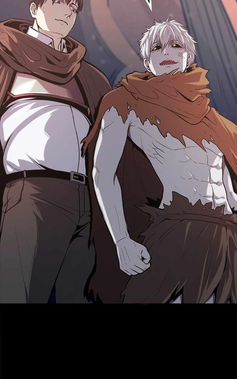 Primal Hunter Chapter 17 - Page 68 in English