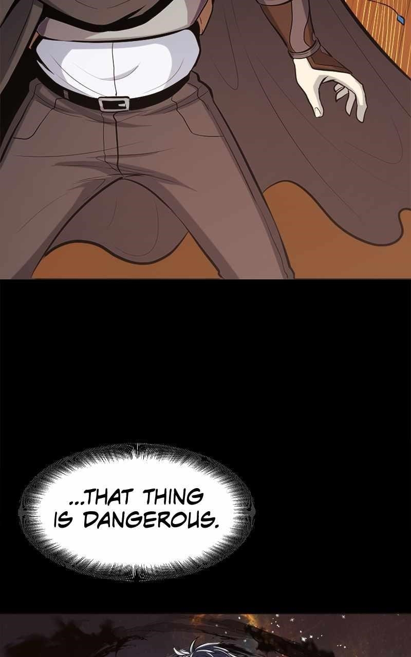 Primal Hunter Chapter 17 - Page 7 in English