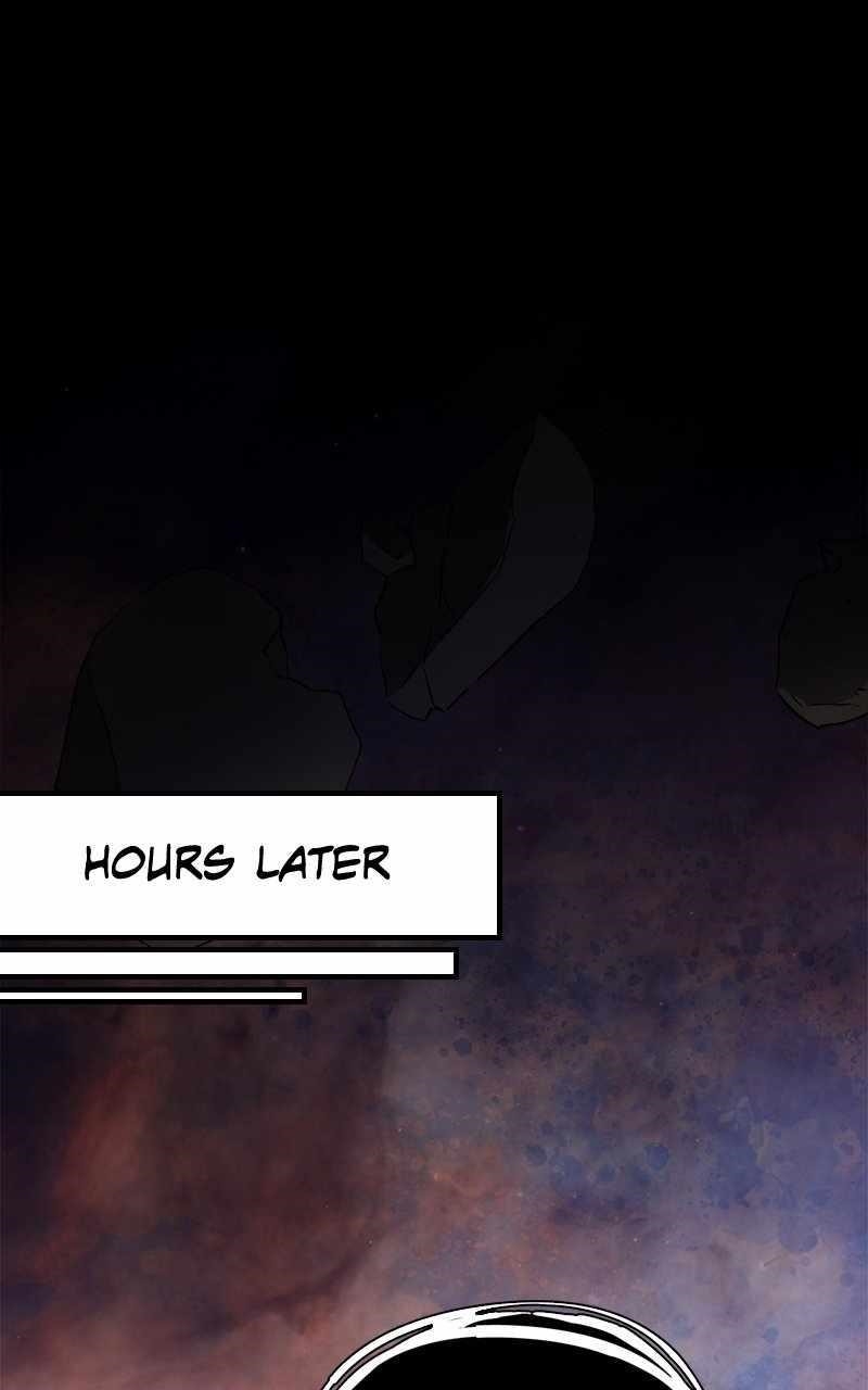 Primal Hunter Chapter 17 - Page 70 in English