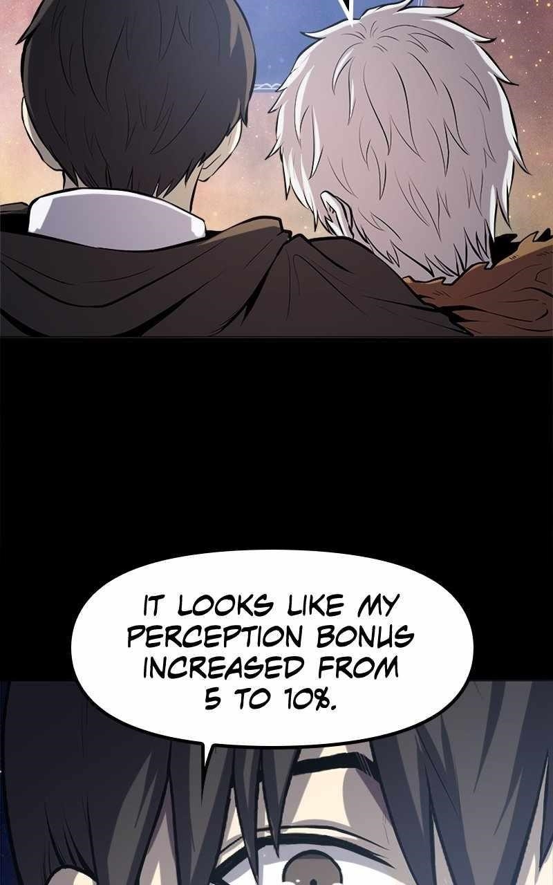 Primal Hunter Chapter 17 - Page 78 in English