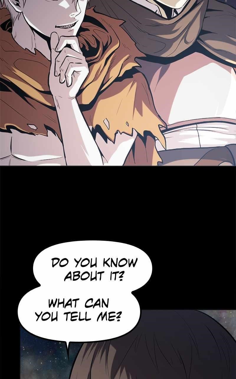 Primal Hunter Chapter 17 - Page 80 in English