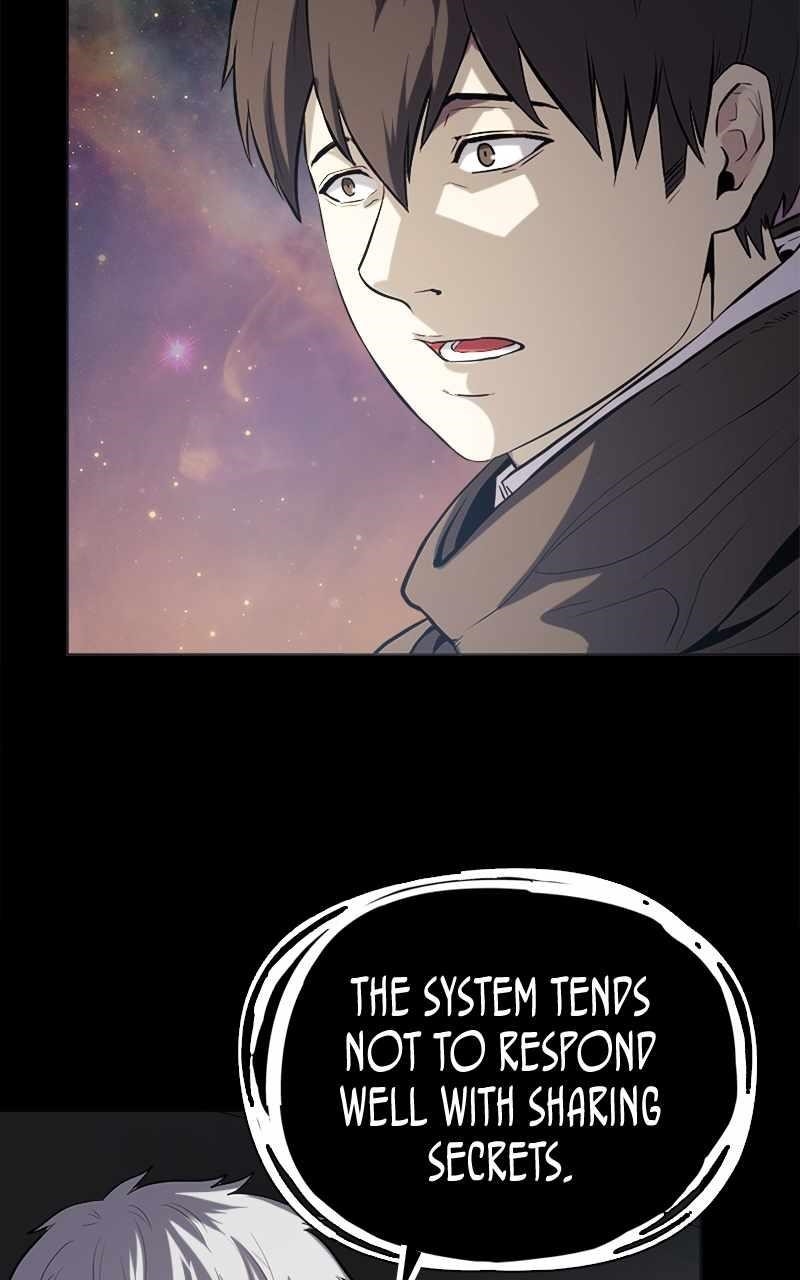 Primal Hunter Chapter 17 - Page 81 in English