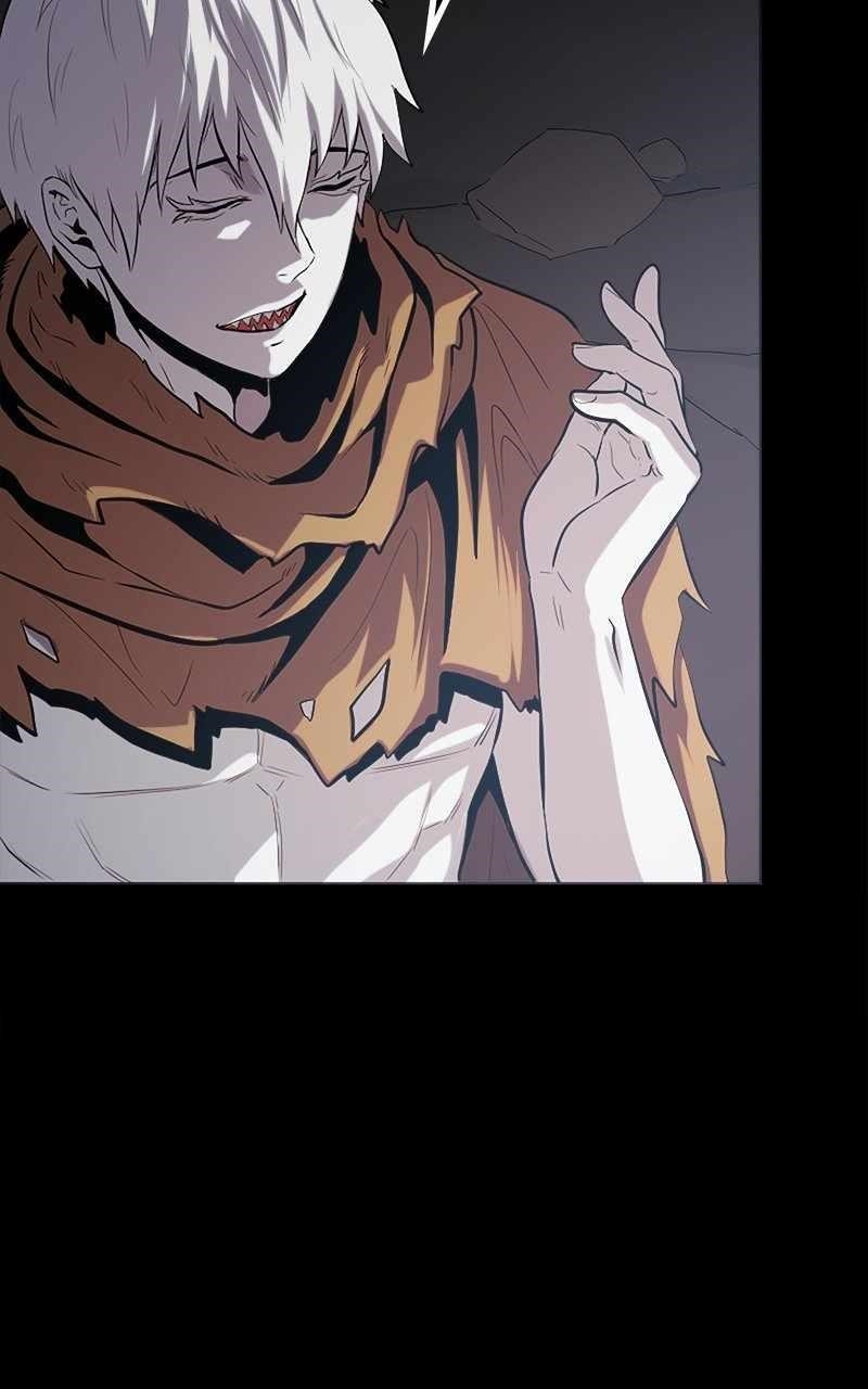 Primal Hunter Chapter 17 - Page 82 in English