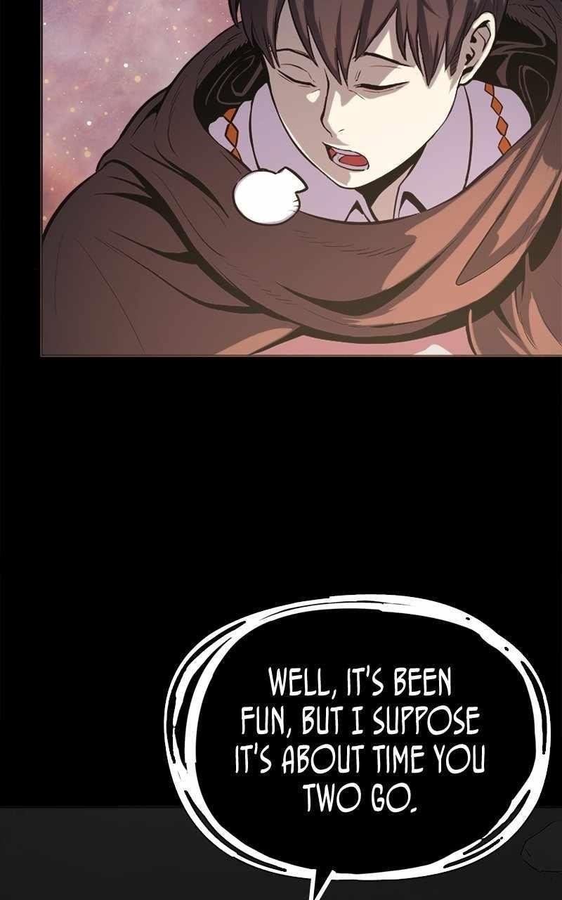 Primal Hunter Chapter 17 - Page 85 in English
