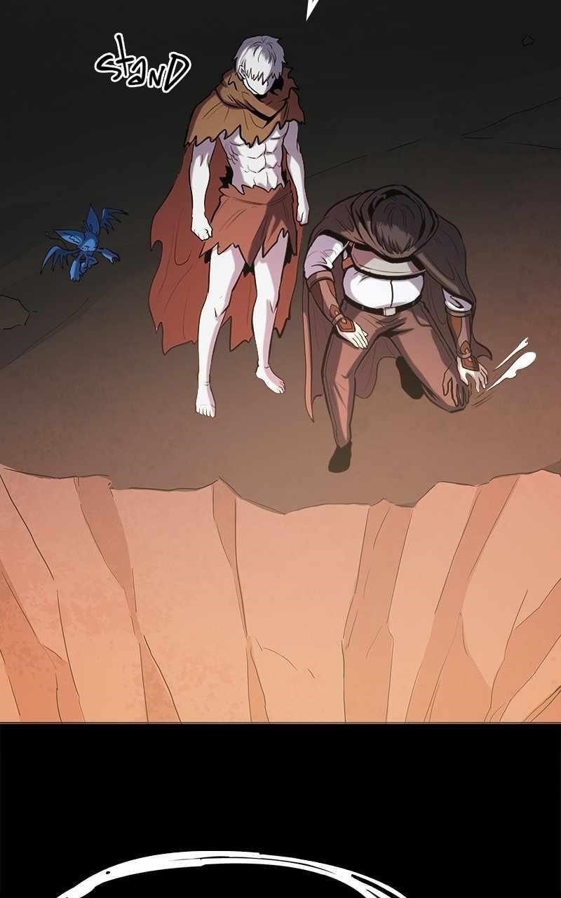 Primal Hunter Chapter 17 - Page 86 in English