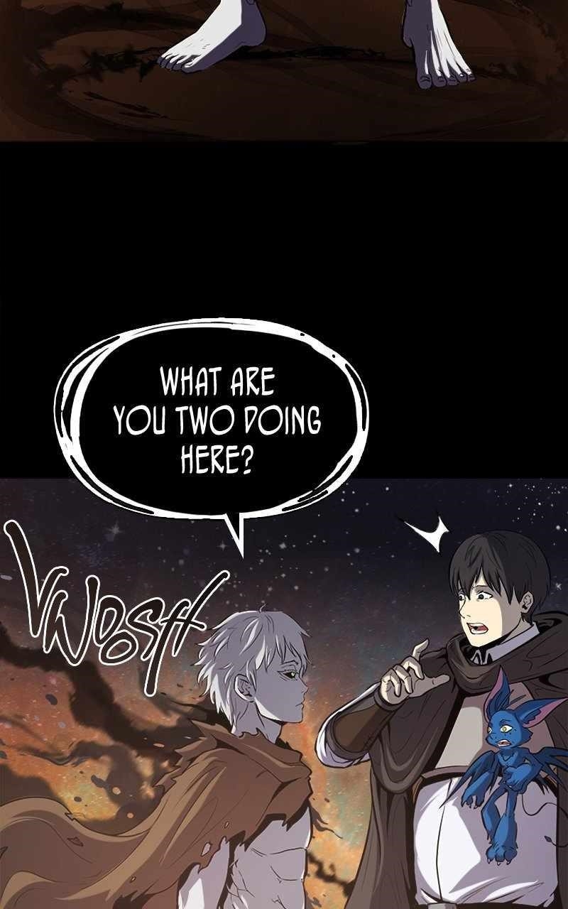 Primal Hunter Chapter 17 - Page 9 in English