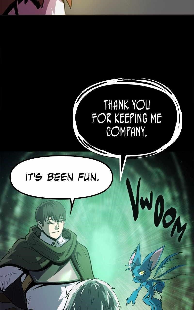 Primal Hunter Chapter 17 - Page 92 in English