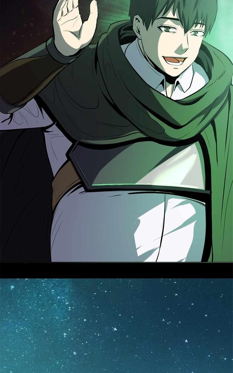Primal Hunter Chapter 17 - Page 94 in English