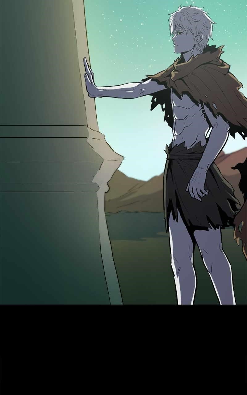 Primal Hunter Chapter 17 - Page 98 in English
