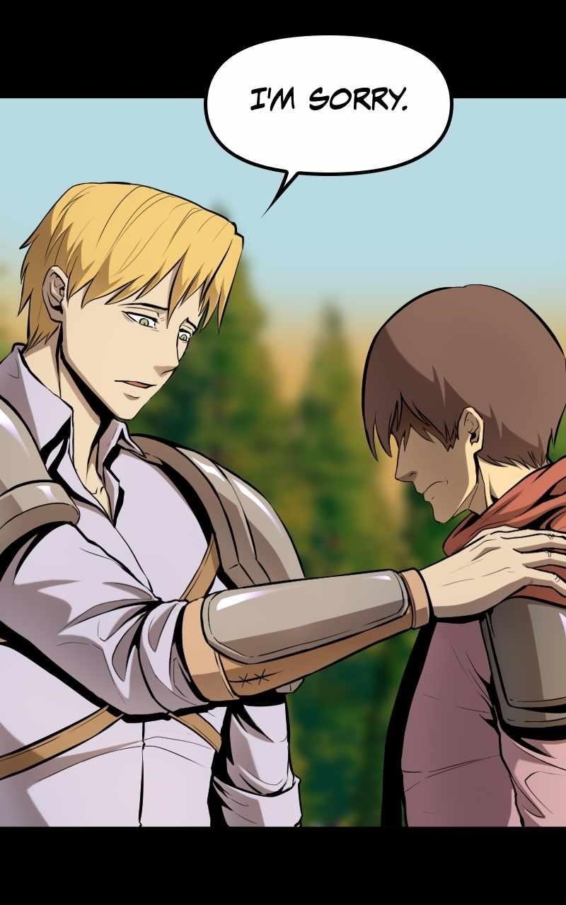 Primal Hunter Chapter 18 - Page 13 in English