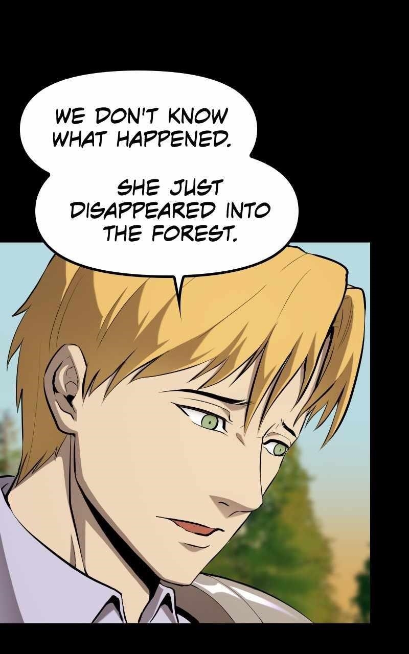 Primal Hunter Chapter 18 - Page 14 in English