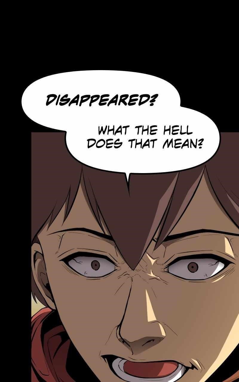 Primal Hunter Chapter 18 - Page 15 in English