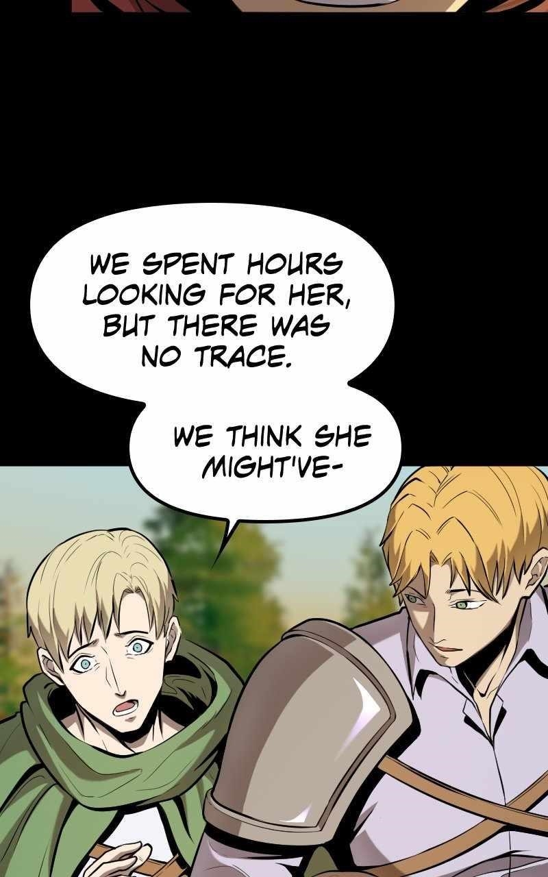 Primal Hunter Chapter 18 - Page 16 in English