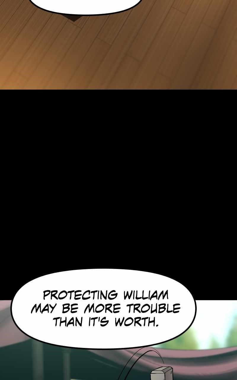 Primal Hunter Chapter 18 - Page 24 in English