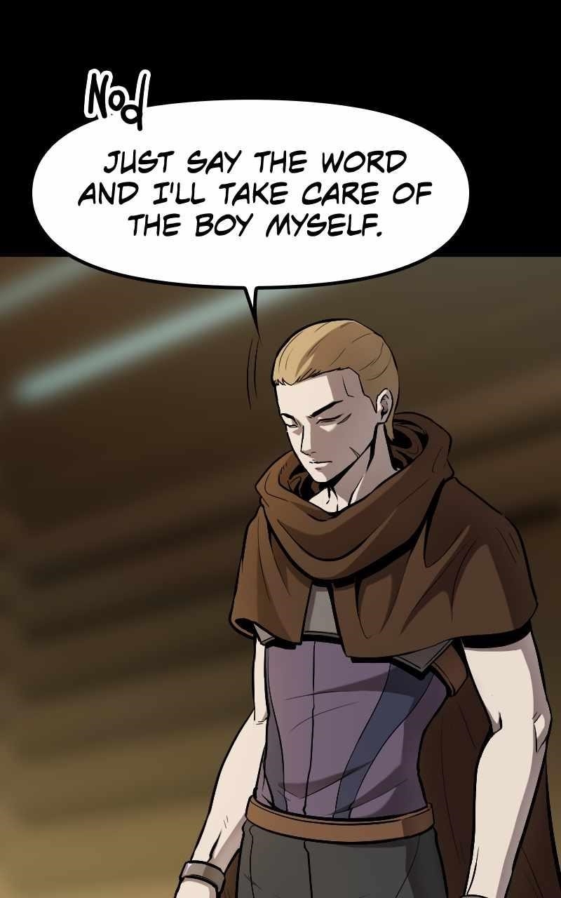 Primal Hunter Chapter 18 - Page 26 in English