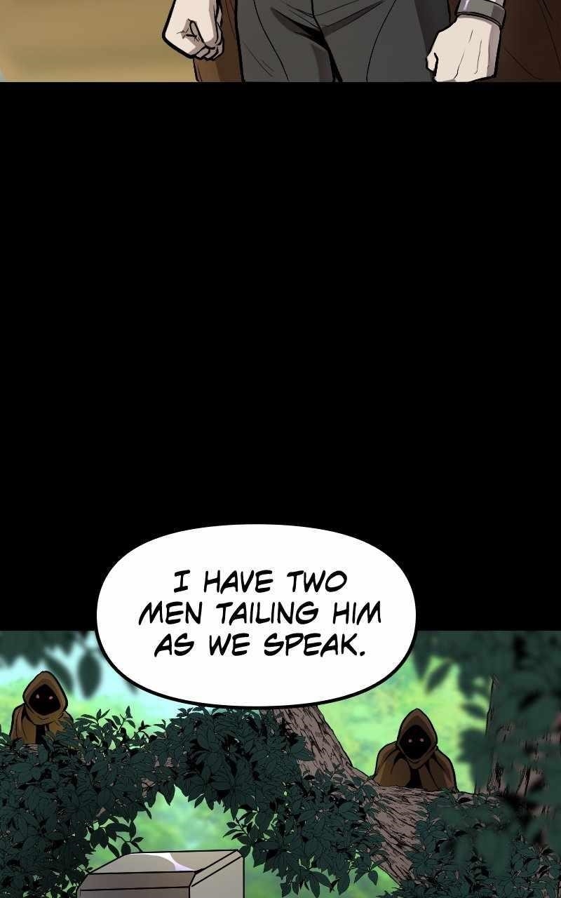 Primal Hunter Chapter 18 - Page 27 in English