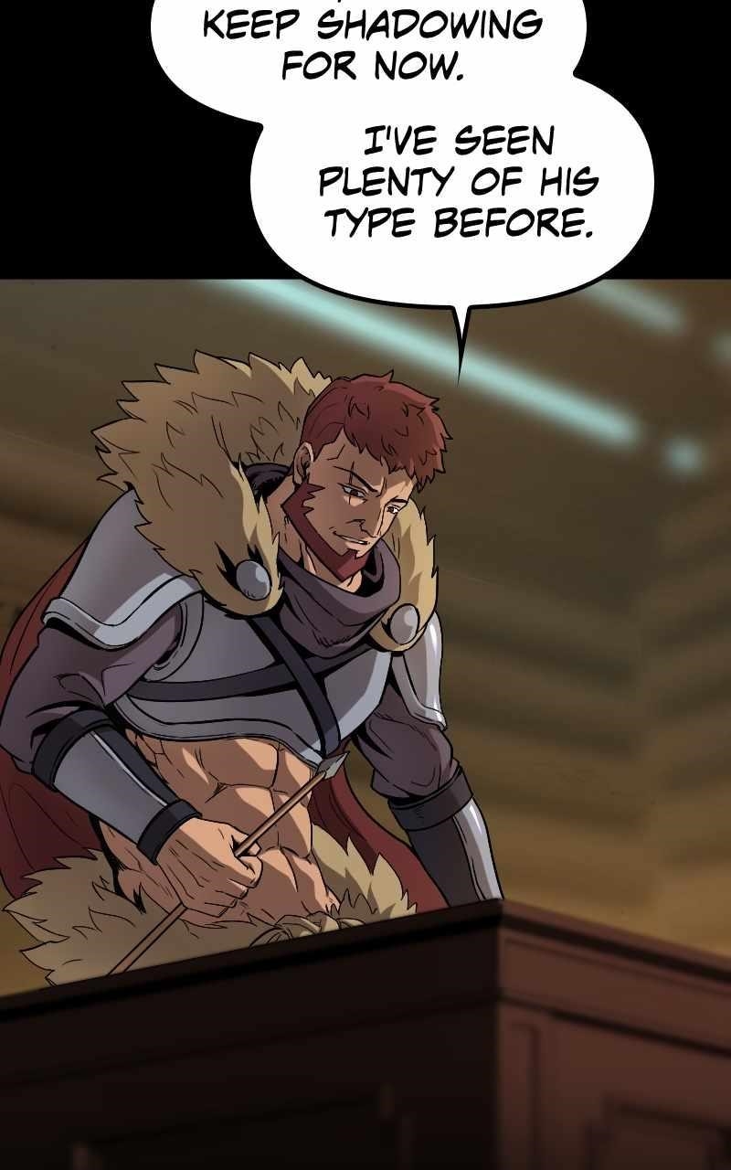 Primal Hunter Chapter 18 - Page 29 in English