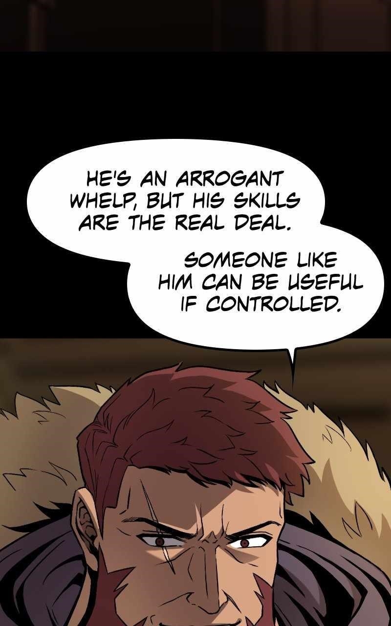 Primal Hunter Chapter 18 - Page 30 in English