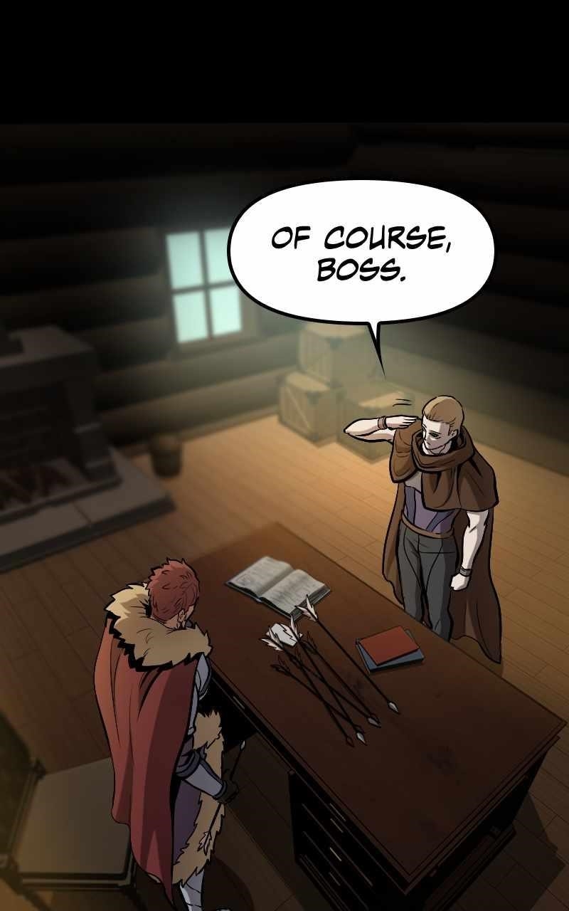 Primal Hunter Chapter 18 - Page 32 in English