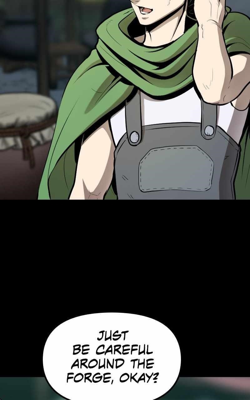 Primal Hunter Chapter 18 - Page 44 in English