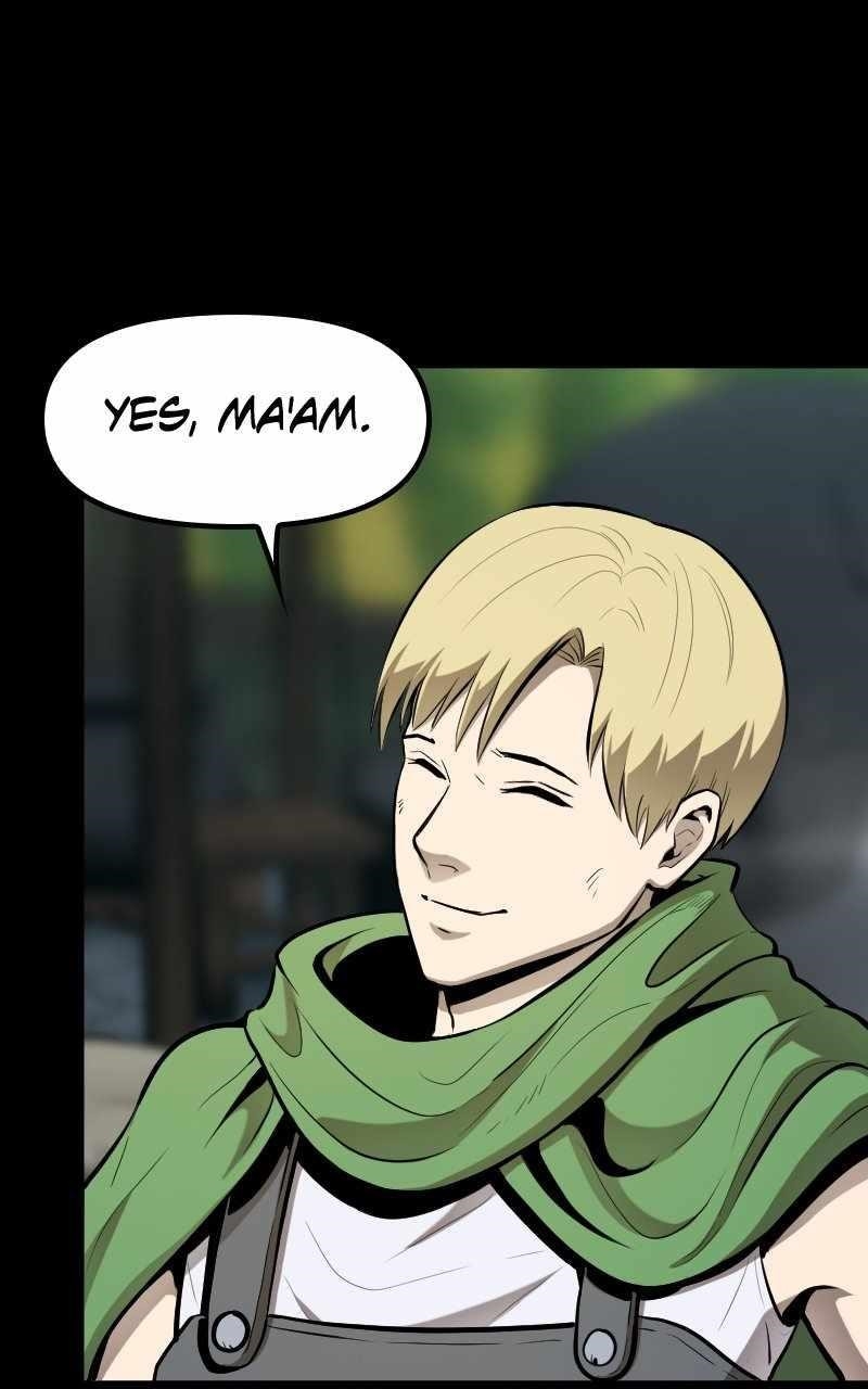 Primal Hunter Chapter 18 - Page 46 in English