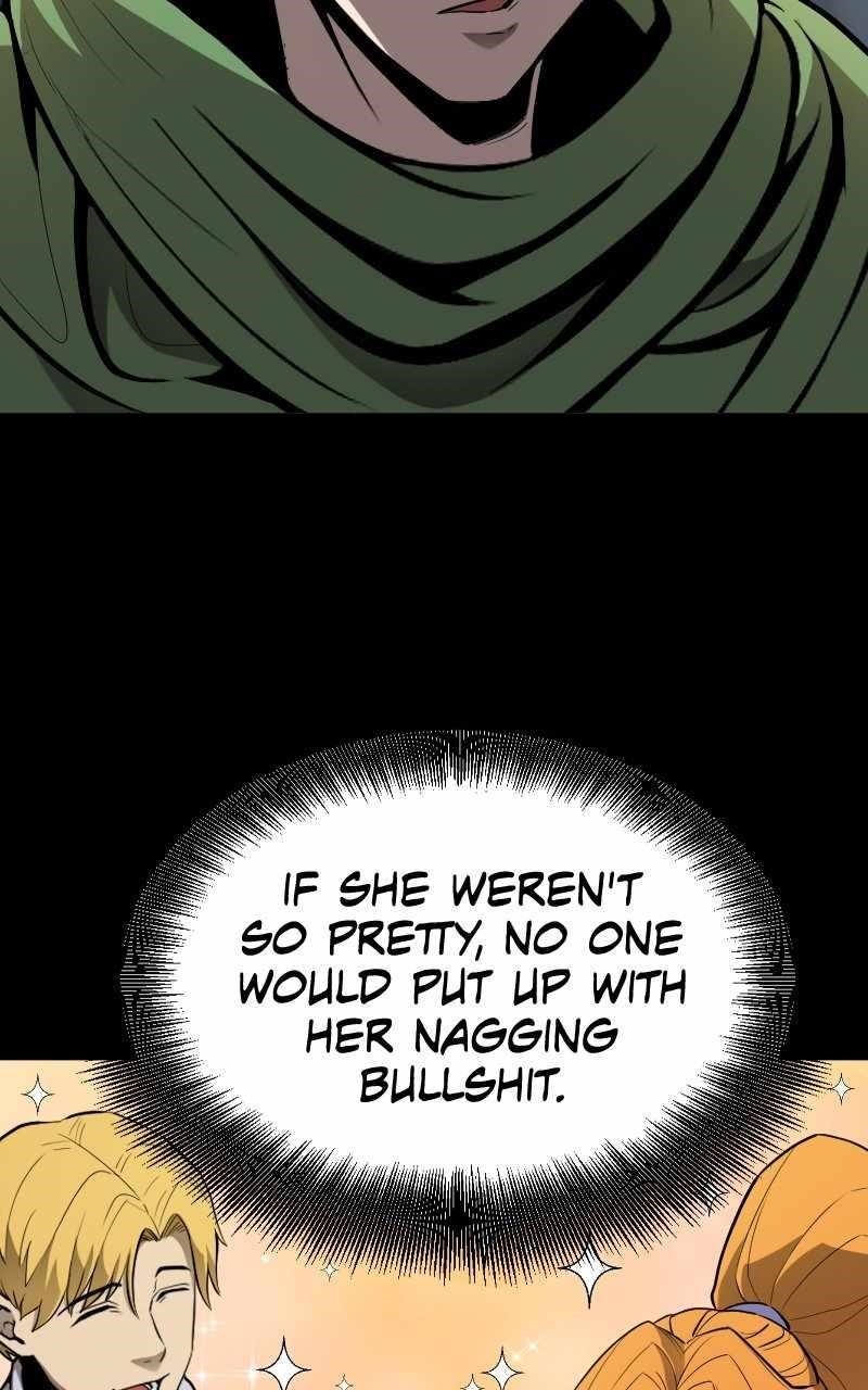 Primal Hunter Chapter 18 - Page 49 in English