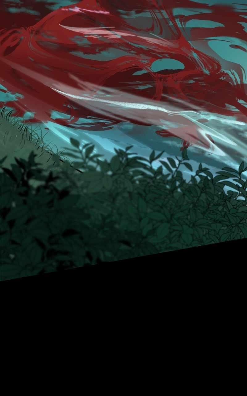 Primal Hunter Chapter 18 - Page 5 in English