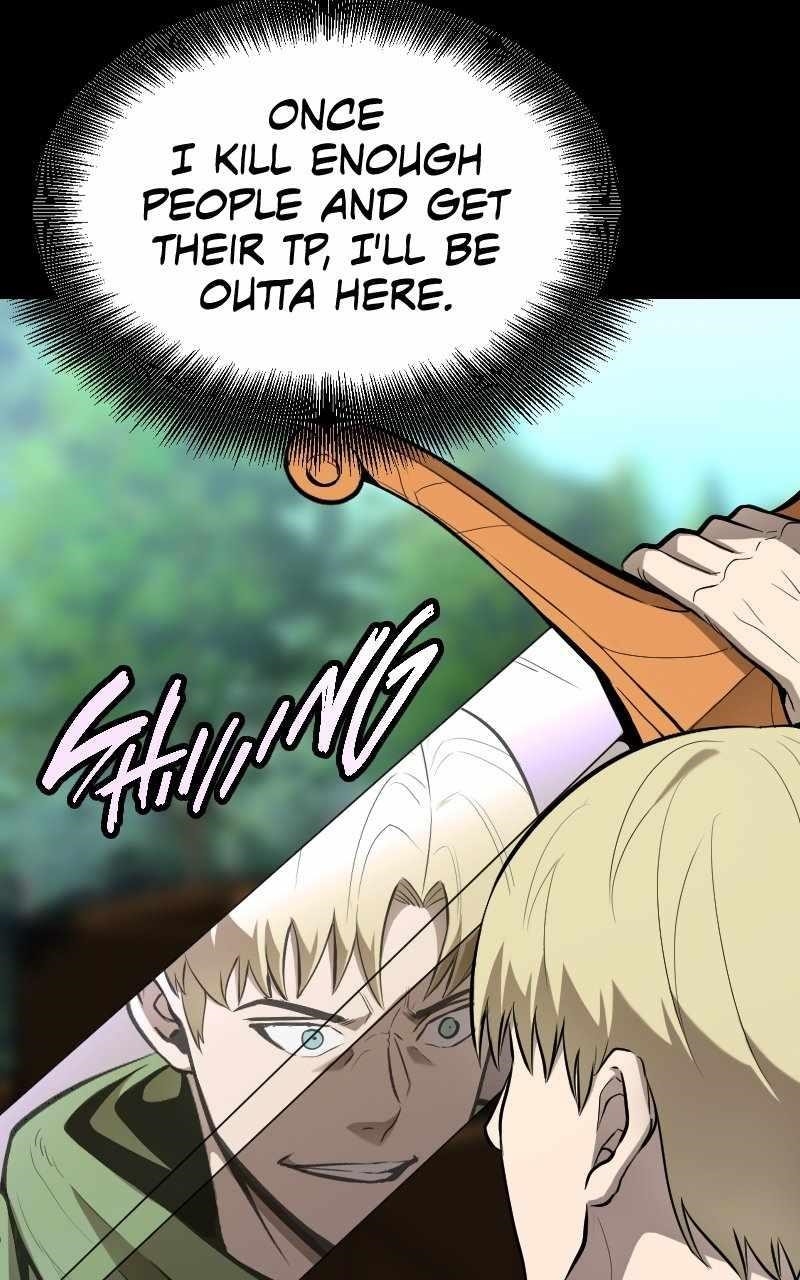 Primal Hunter Chapter 18 - Page 52 in English