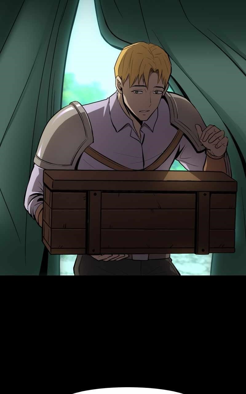 Primal Hunter Chapter 18 - Page 57 in English
