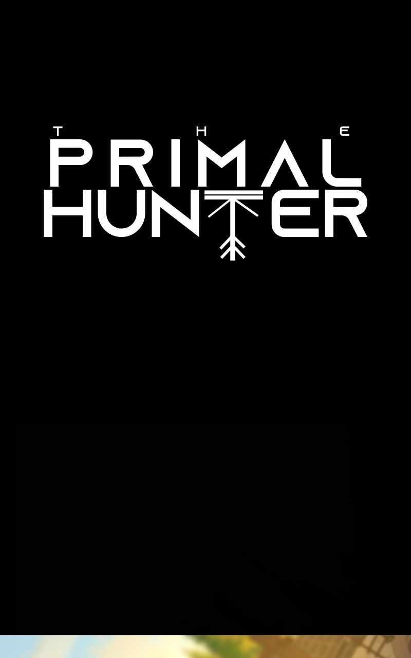 Primal Hunter Chapter 18 - Page 6 in English