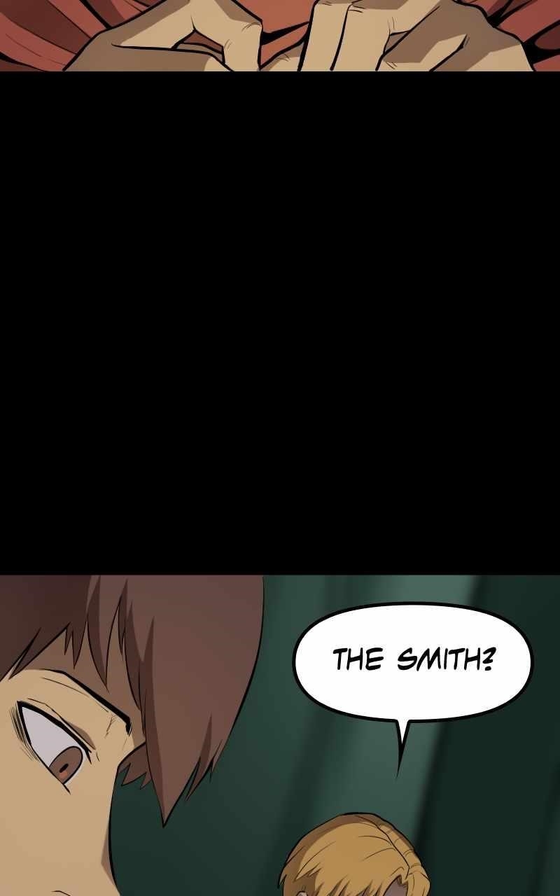 Primal Hunter Chapter 18 - Page 63 in English