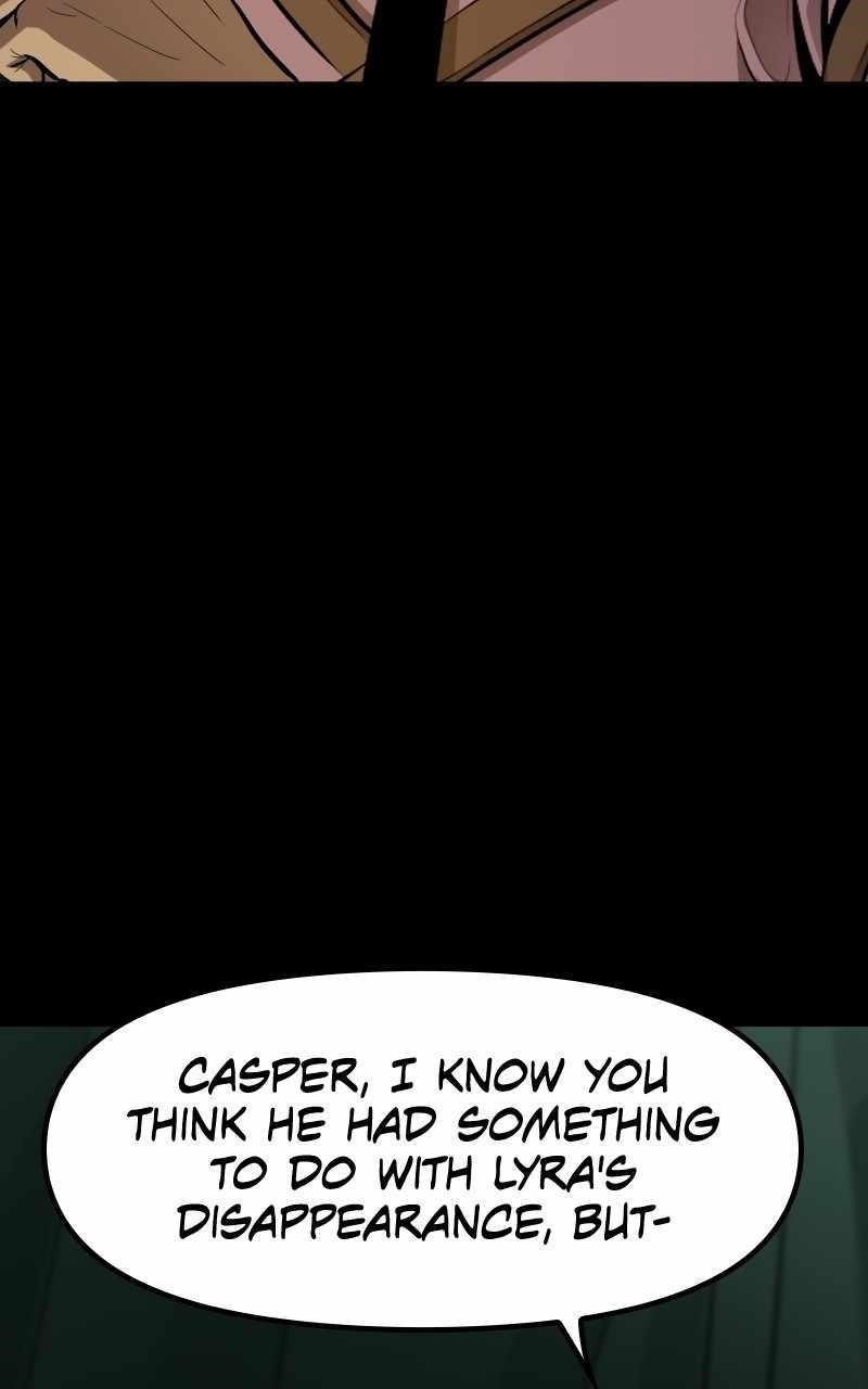 Primal Hunter Chapter 18 - Page 66 in English