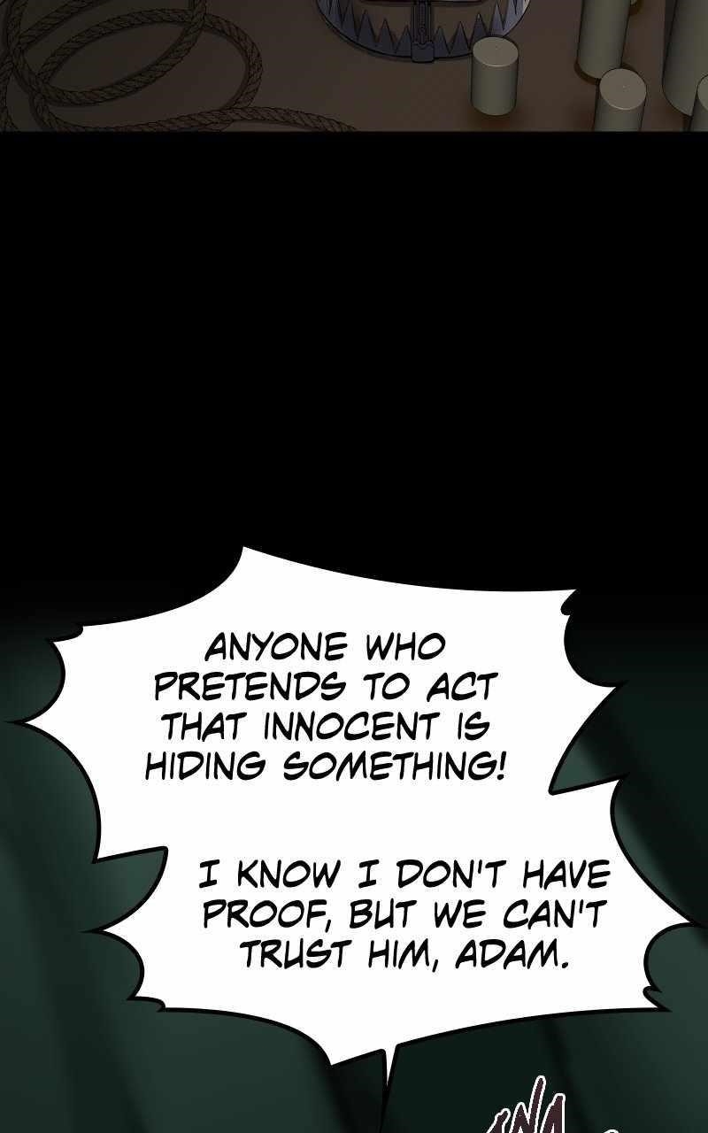 Primal Hunter Chapter 18 - Page 68 in English