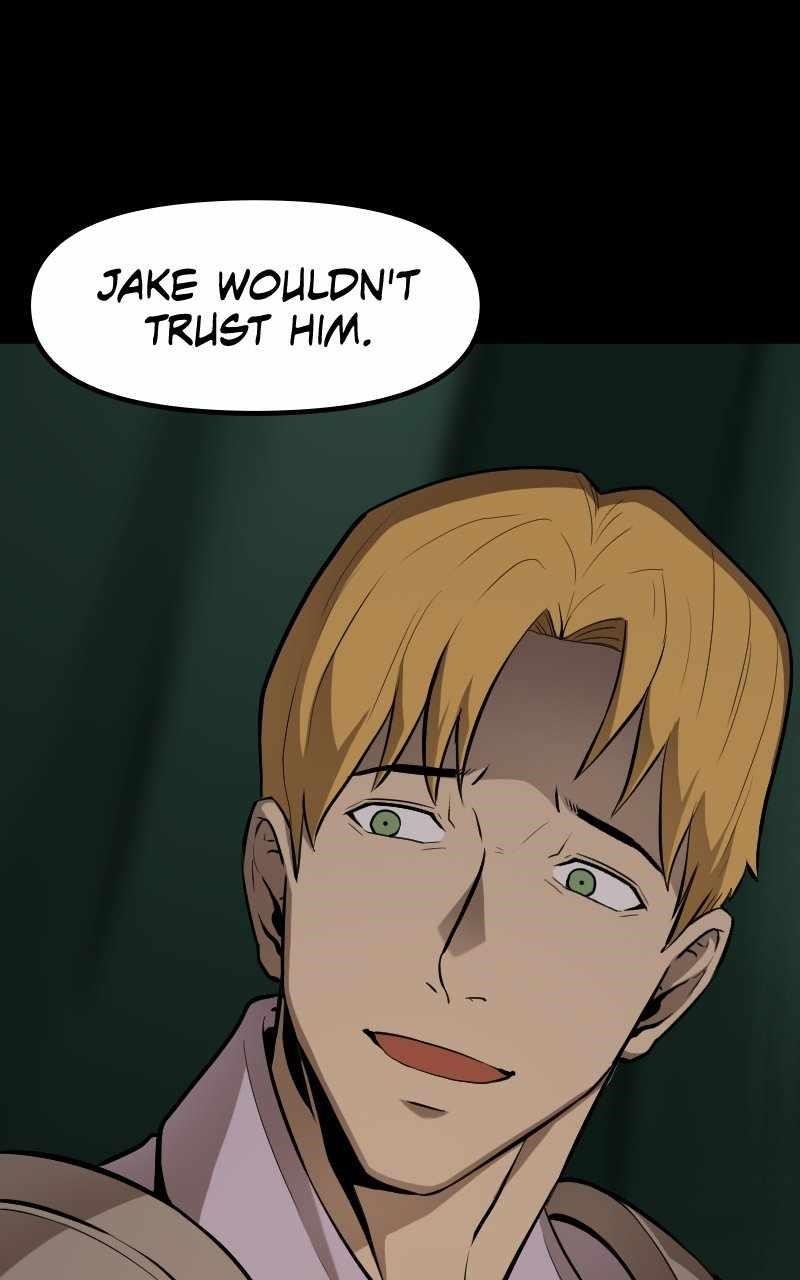 Primal Hunter Chapter 18 - Page 70 in English