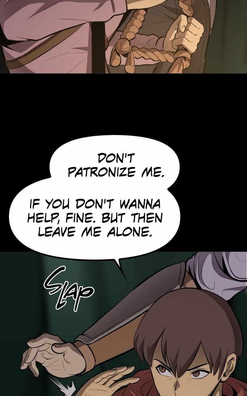 Primal Hunter Chapter 18 - Page 74 in English