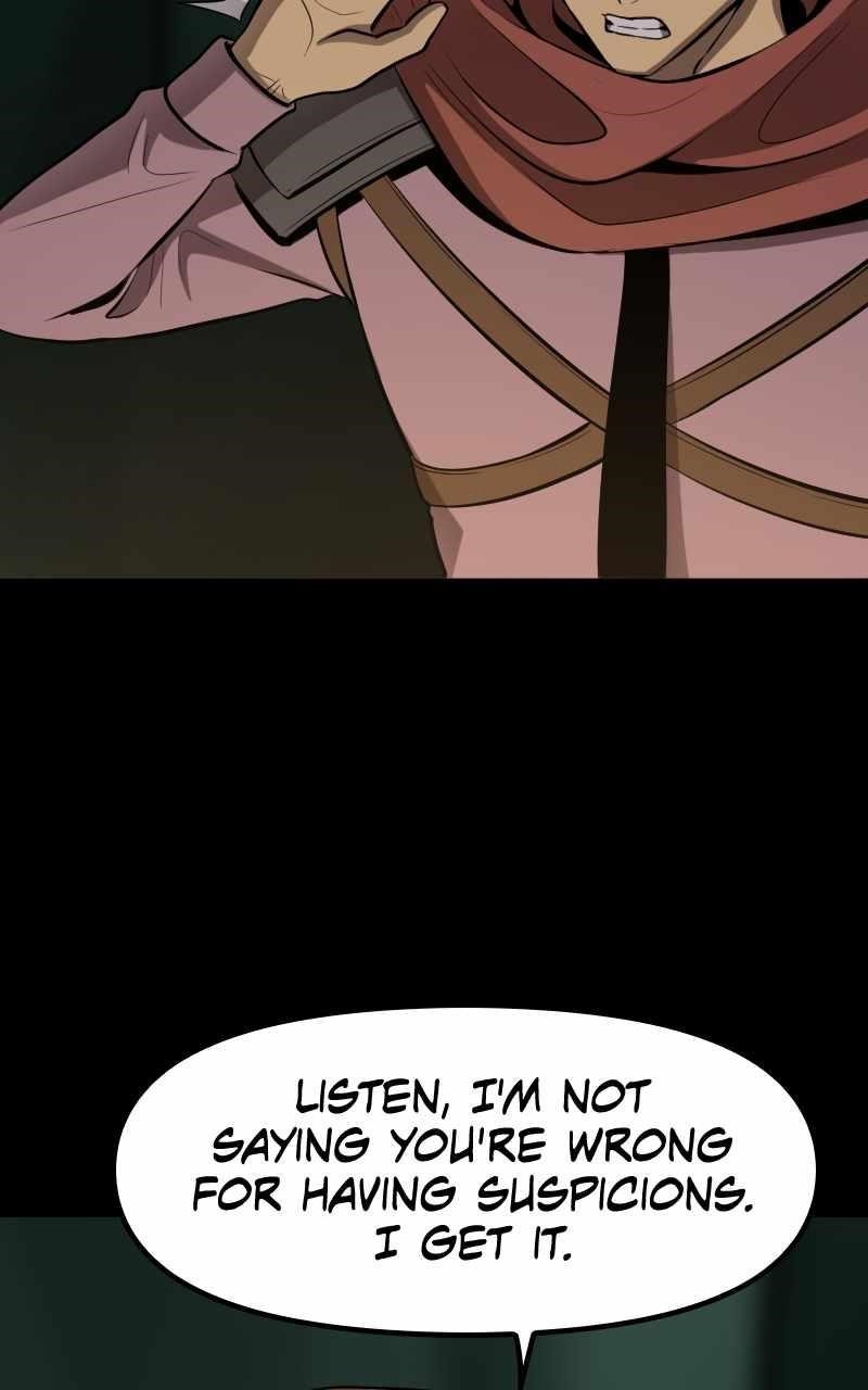 Primal Hunter Chapter 18 - Page 75 in English