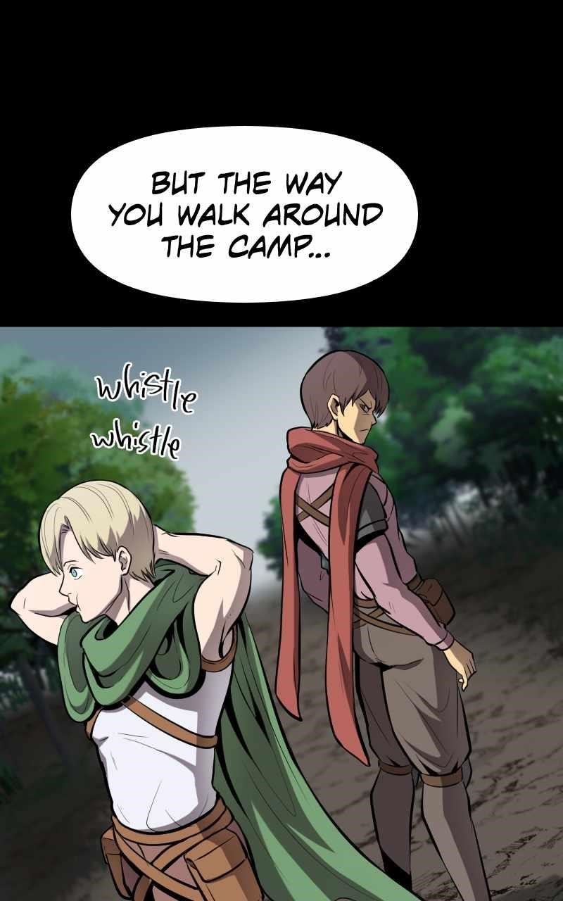 Primal Hunter Chapter 18 - Page 77 in English