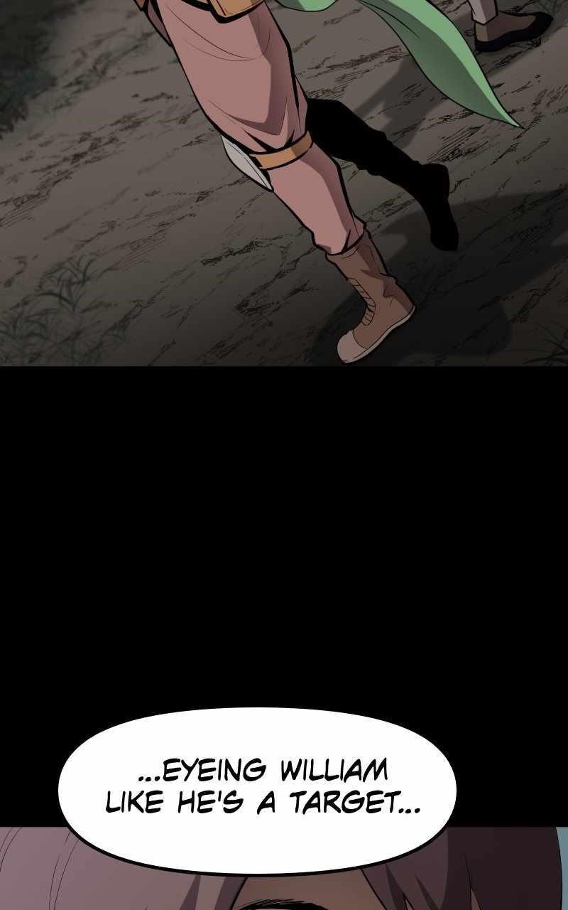 Primal Hunter Chapter 18 - Page 78 in English
