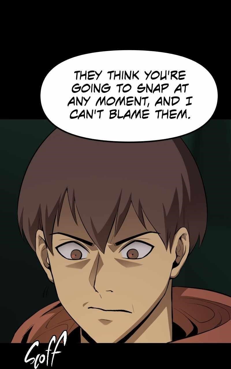 Primal Hunter Chapter 18 - Page 81 in English