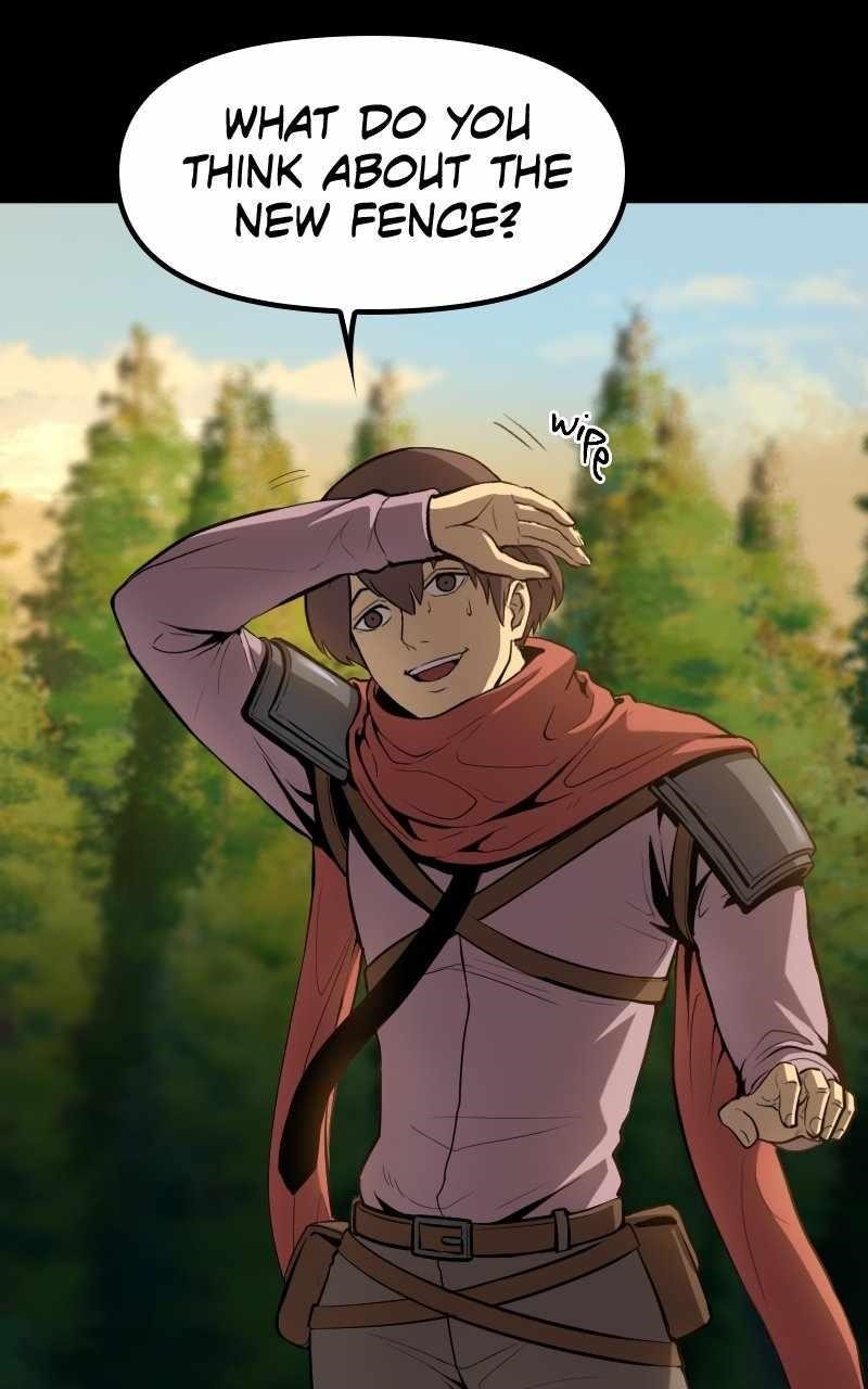 Primal Hunter Chapter 18 - Page 9 in English