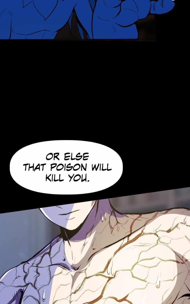 Primal Hunter Chapter 19 - Page 14 in English