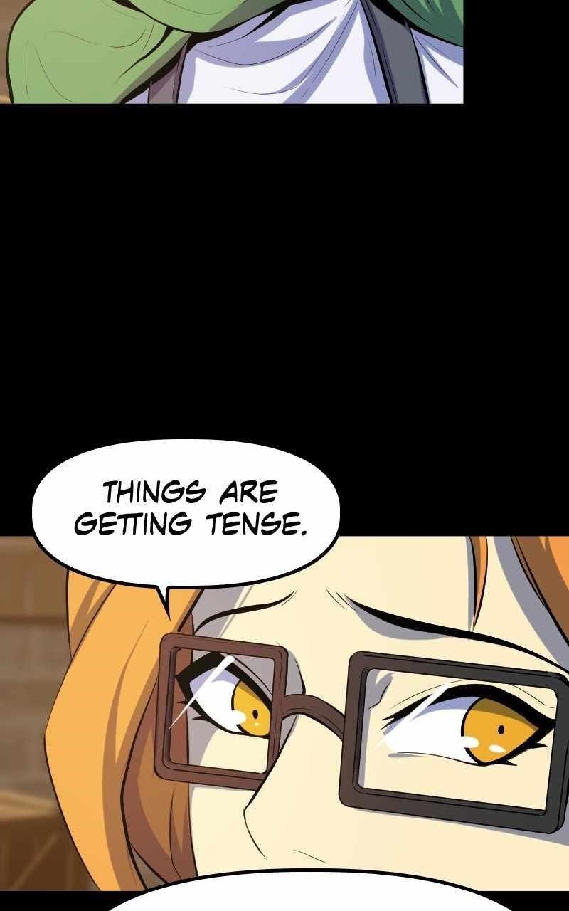 Primal Hunter Chapter 19 - Page 26 in English