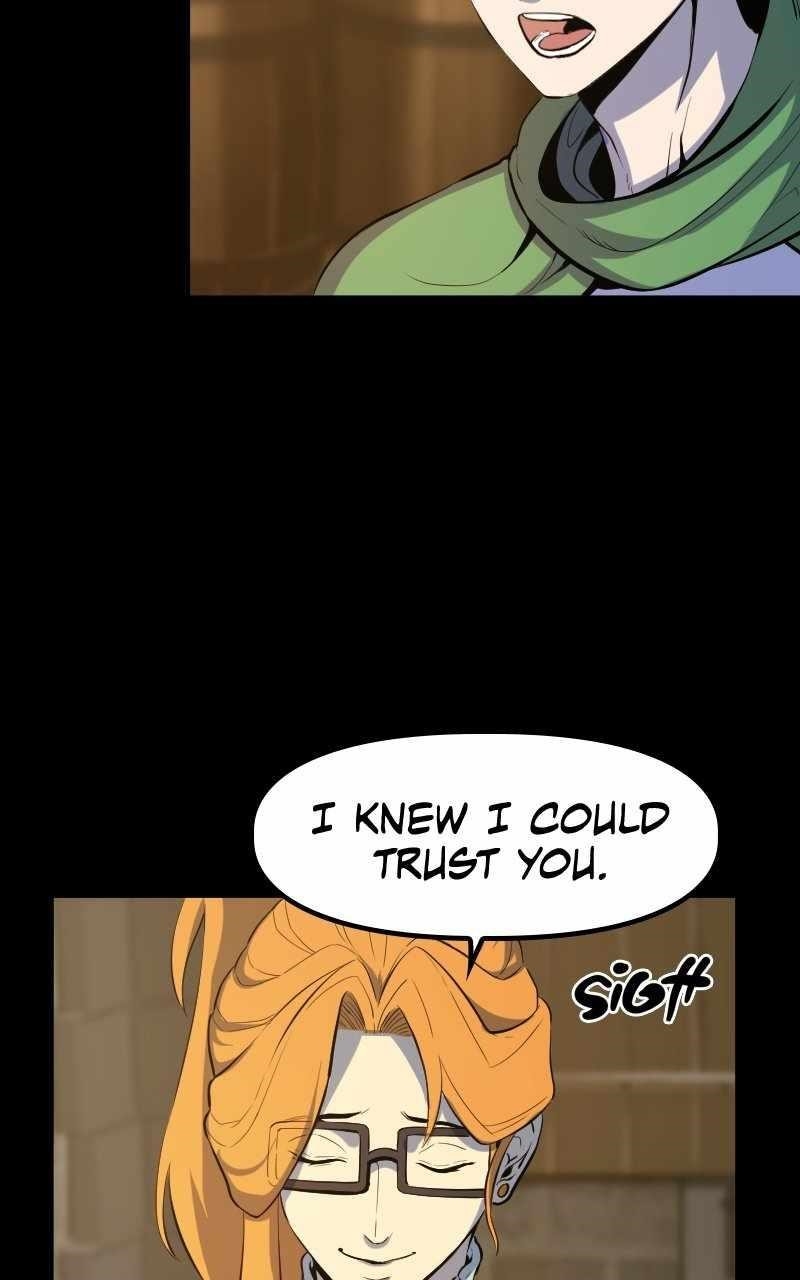 Primal Hunter Chapter 19 - Page 28 in English