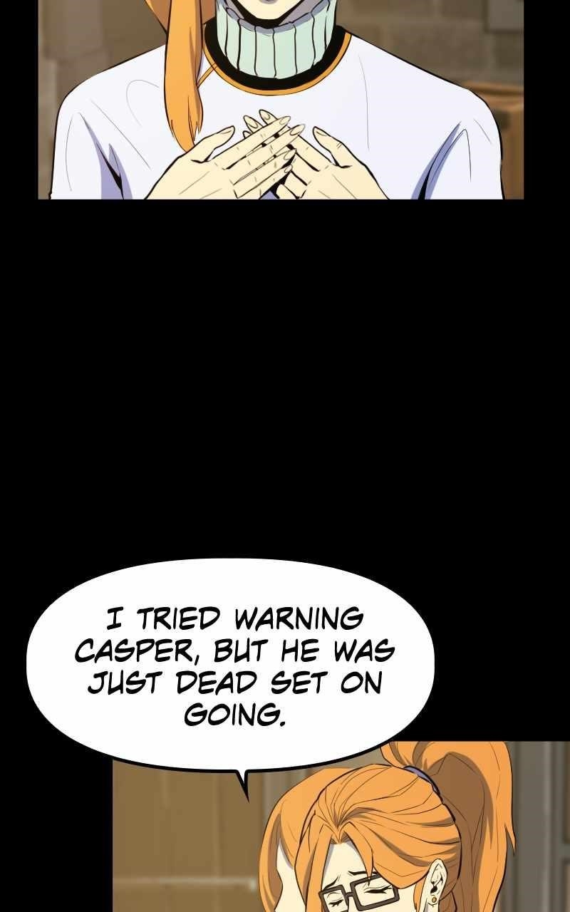 Primal Hunter Chapter 19 - Page 29 in English