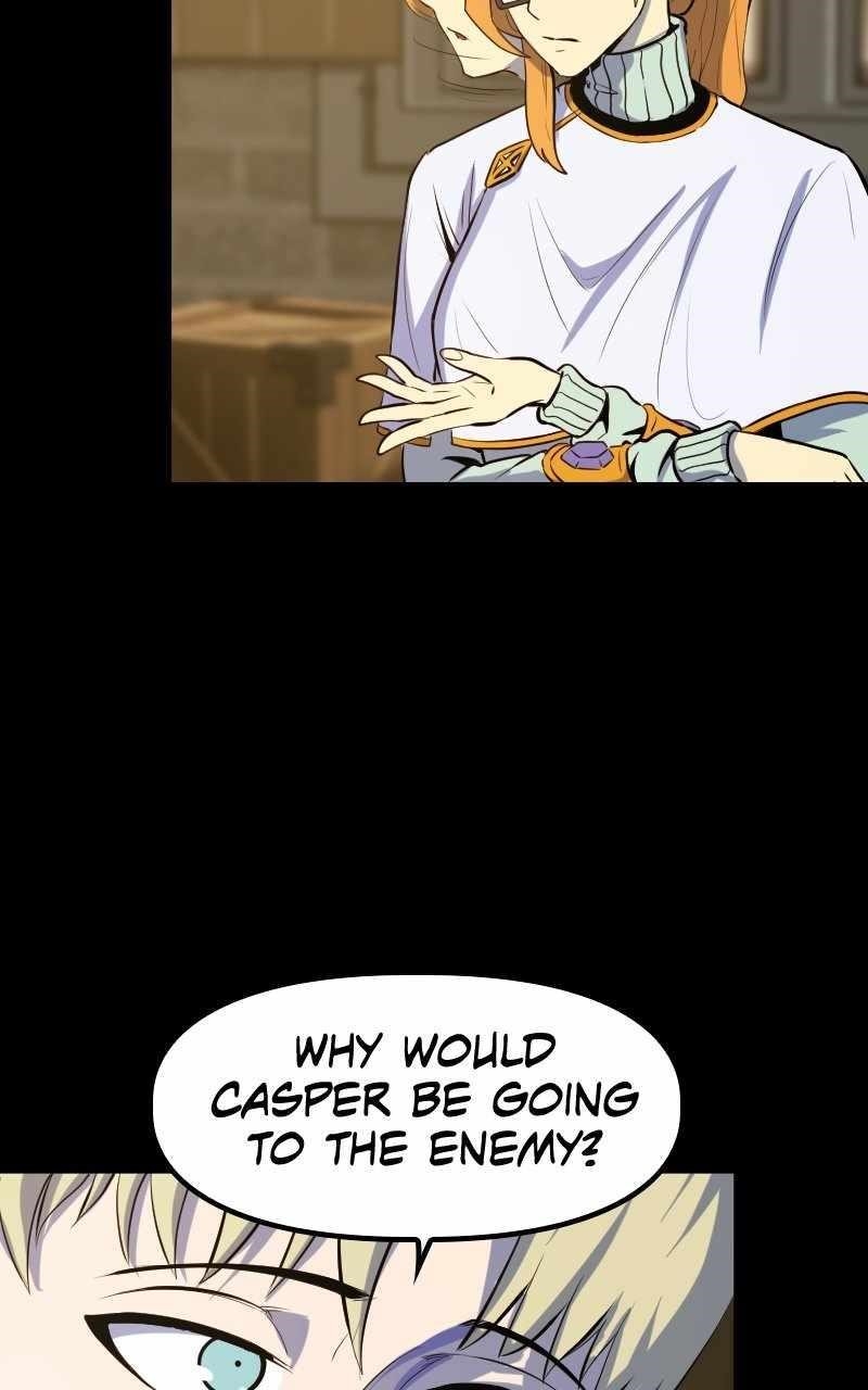 Primal Hunter Chapter 19 - Page 30 in English