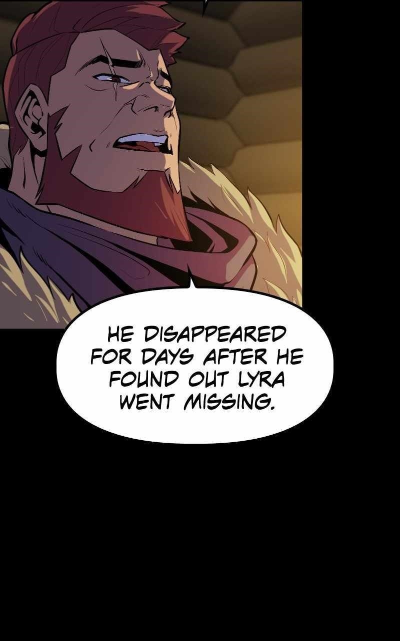 Primal Hunter Chapter 19 - Page 45 in English
