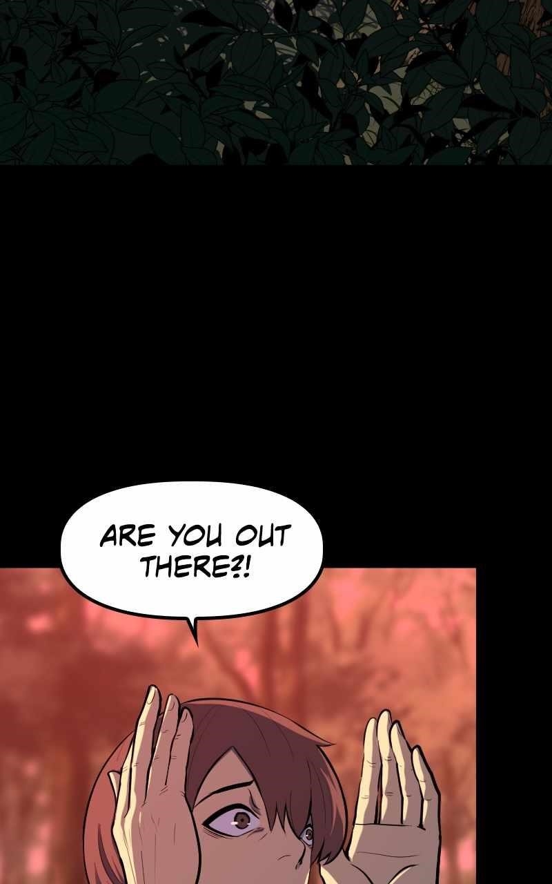 Primal Hunter Chapter 19 - Page 48 in English
